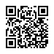 QR Code for bc1qdvm3w4p5rct0nfcz5hwusscpcmstdnsr84dcvm
