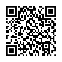 QR Code for bc1qdvm6924hpw7u5f6sjkffraq8tgzcsdssa8r68j