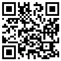 QR Code for bc1qdvmchkgqt98v7e2xdmsnv30fhyd0uqxwtkfmsx