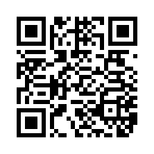QR Code for bc1qdvn6p2da83a6pu0heafgwfs2fcdca2sguuy0pe