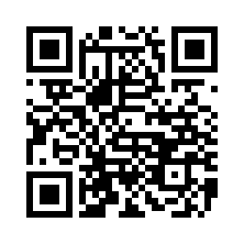 QR Code for bc1qdvpdd2tr4chg4wyrkn8vca2fategr30s0quknw