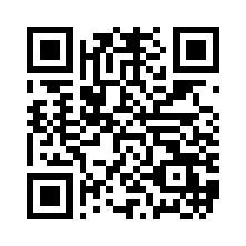 QR Code for bc1qdvqwf69kxfkyxpnnf23gynx3aa6n2f7ule5ckm