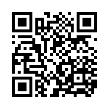 QR Code for bc1qdvrvyd28h73x7uz3kl6ggclx2atunmpddc5r06