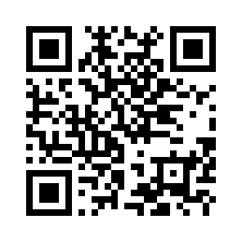 QR Code for bc1qdvskpfcqaeya79cdrkvk7s4f2e2wxally6c5sh