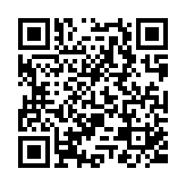 QR Code for bc1qdvsq7026gp33lfz0vm8xml5462ckqea39s427k