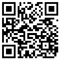 QR Code for bc1qdvsv6584kran9ktfc2cwtkkq4gln2zph9a46ne