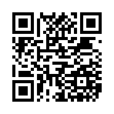 QR Code for bc1qdvsva7jez38jsn4v99vcdsm30udest7ekszpdu