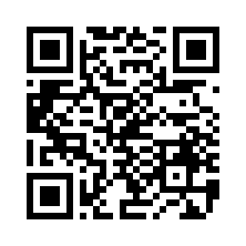 QR Code for bc1qdvt0t5snemgea7a0v2vs2c32sstd5dk9zdfyvv