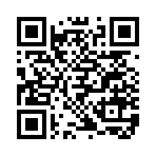 QR Code for bc1qdvt2sgysgh7m0lu2pv5a24makkvaqsdcvv3de3