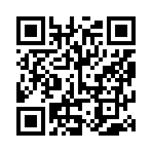 QR Code for bc1qdvt4aa3cv8tr9dczd4tcm7dwfgta73rd48w9ml