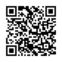 QR Code for bc1qdvtc2s7273ypsrkldya8rq9mdqs4devmzd32ex