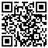 QR Code for bc1qdvtdjuucvx4gjmgdct0rgd9d7uv5atkfc6dev4