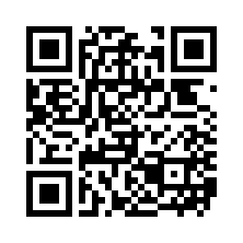 QR Code for bc1qdvv7m82ep4qyfv8pyyudhdthc6devcvq9wm6vj
