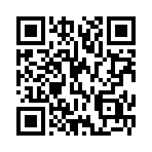 QR Code for bc1qdvw3e7k6vkhwfs4mx0ucrd02freuk34ff0rmgp