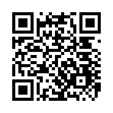 QR Code for bc1qdvwdn5eescpp8yz7sjsu44nz8udtzdq5fqver7