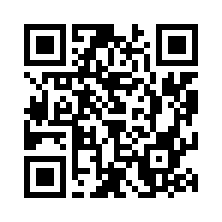 QR Code for bc1qdvwpgtz0w36dln0tkchdaplavwec4uaxaek735
