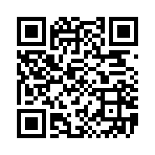 QR Code for bc1qdvx5lprdgpexageck7sfe4ct6dgjdfzy9wfk9e