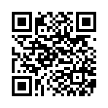 QR Code for bc1qdvxle48phsppy2ssk2z09klncly2xstrk2m7j3