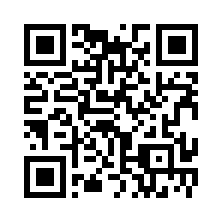 QR Code for bc1qdvxsc5lr880r359wd3gy4f64yn9ea3vvfhtt2w