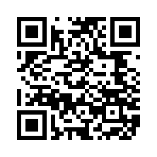 QR Code for bc1qdvxvsgeuethxe3rdzljx7e6jqur0den5vxvaak