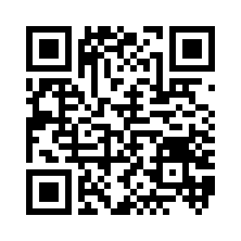 QR Code for bc1qdvxwj5n98ckdmm8guads7s7yrdagywjm3phpqa