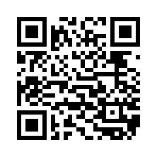 QR Code for bc1qdvxzdn7uyeqklnzdrayc8cklax8p38cxj084ly