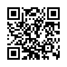 QR Code for bc1qdvy39cn3stfrzkxus36wdvrkppa42rh3dfa0c6