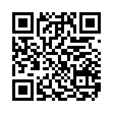 QR Code for bc1qdvz2me3nf8v69ee6ykx4thzglq0gpyywlua83l