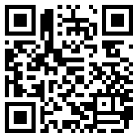 QR Code for bc1qdvz92m0gur4fzh3cca52ewyrlg48y3cppd8m9l