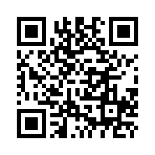 QR Code for bc1qdvznd3tx7dn4sfuvzafcn47f2hdpe98aercph2