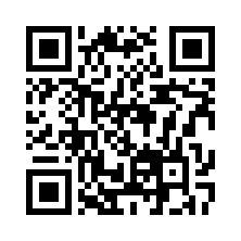 QR Code for bc1qdw0hp3psefrvmrpdja5j06auu7qcj0c2vsrez3