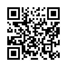 QR Code for bc1qdw205pfc43dx5edcr37vkrtuaul5kr9unawk0l