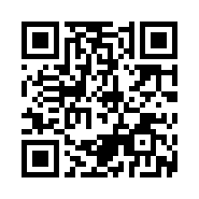 QR Code for bc1qdw23e2dddmdnkjch040dplglwkxg4eqxaej4hk