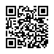 QR Code for bc1qdw3kn8yecvgz755pp6u850l4x5cppgt02ev7a2