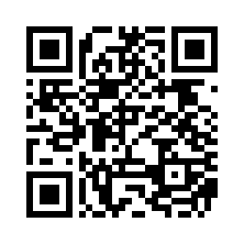 QR Code for bc1qdw3mfj55ecc07uc9s6fvsd5cyz30kreettkwrv
