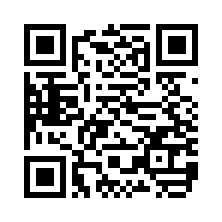 QR Code for bc1qdw433ka35dz74cfcgrlc3ke06f868g86v8dlje