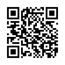 QR Code for bc1qdw4defx8s645js4gl9s6ujkqnfw4sqlrmrh23u