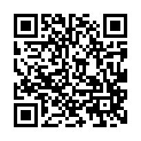 QR Code for bc1qdw5rlmk2gw542g9hm289fkcfc2cd3h4344e2fh