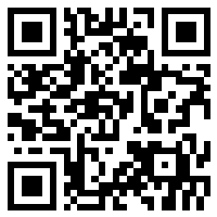 QR Code for bc1qdw72snjsguun70nlpfcvlc5a58c0nerkquhugf