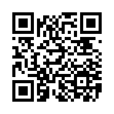 QR Code for bc1qdw94e72ucefakcl4dlk54dy3fttsatczcslaaj