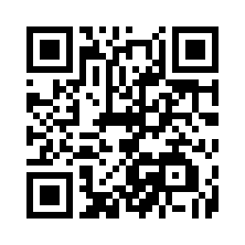 QR Code for bc1qdw9ehawdhy4dftw3v55e89s7eapttk604u4fl0