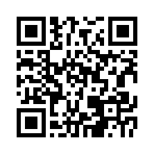 QR Code for bc1qdwadvpr0ghvvy7vxesthpt5knv22tvxtj3w5mr