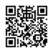 QR Code for bc1qdwaj83p07se88q2cup2f2fpufkntdj73uwt5ym