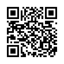 QR Code for bc1qdwam830dv3jfqz5ea3vca9ctde6dpvvdvmase5