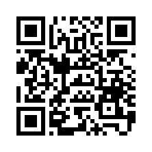 QR Code for bc1qdwap8etksthdt4usrcyaf667dma607gnzeaaae