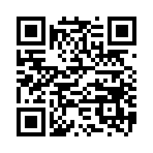 QR Code for bc1qdwathumlldl72nzcvf6dy577rn96jp7e6c6yf8