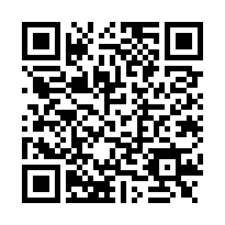 QR Code for bc1qdwca3vpwc8wpj6h4mksk7992a3gapjmhsaf3cc