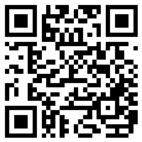 QR Code for bc1qdwcc4e800kt742smqcjucaf238k02g78jca5a6