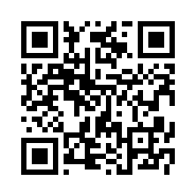 QR Code for bc1qdwcdevth5grlll4ulaxv5d5gzr8k657c5v0ulw