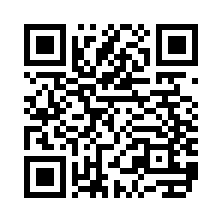 QR Code for bc1qdwds4c0v6smqafc8cc96n6f00d8hj3ehszzspa